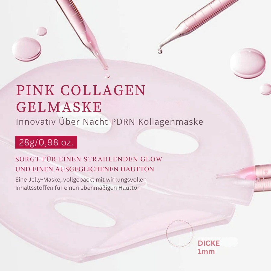 DERMALEA™ Hydro-Collagen Boost