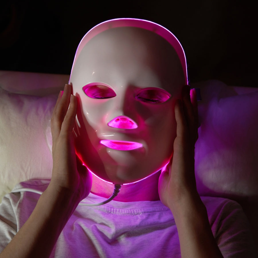 DERMALEA™ Lumi-Tech Essential