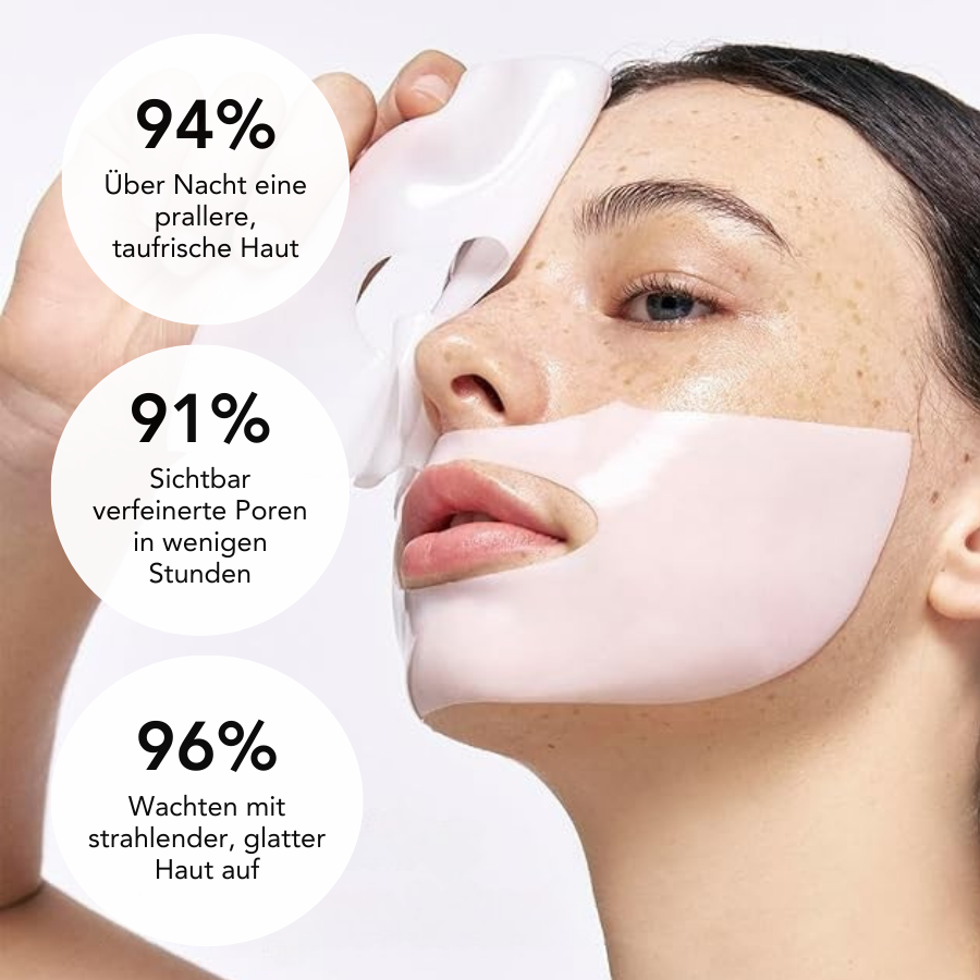 DERMALEA™ Hydro-Collagen Boost