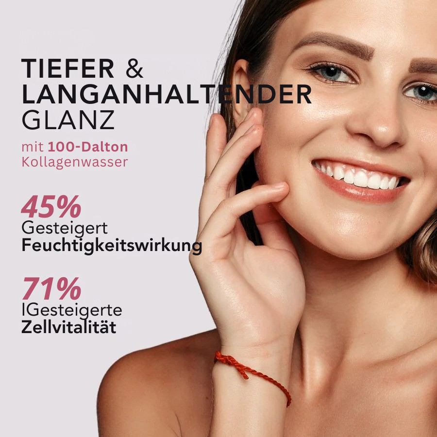DERMALEA™ Hydro-Collagen Boost